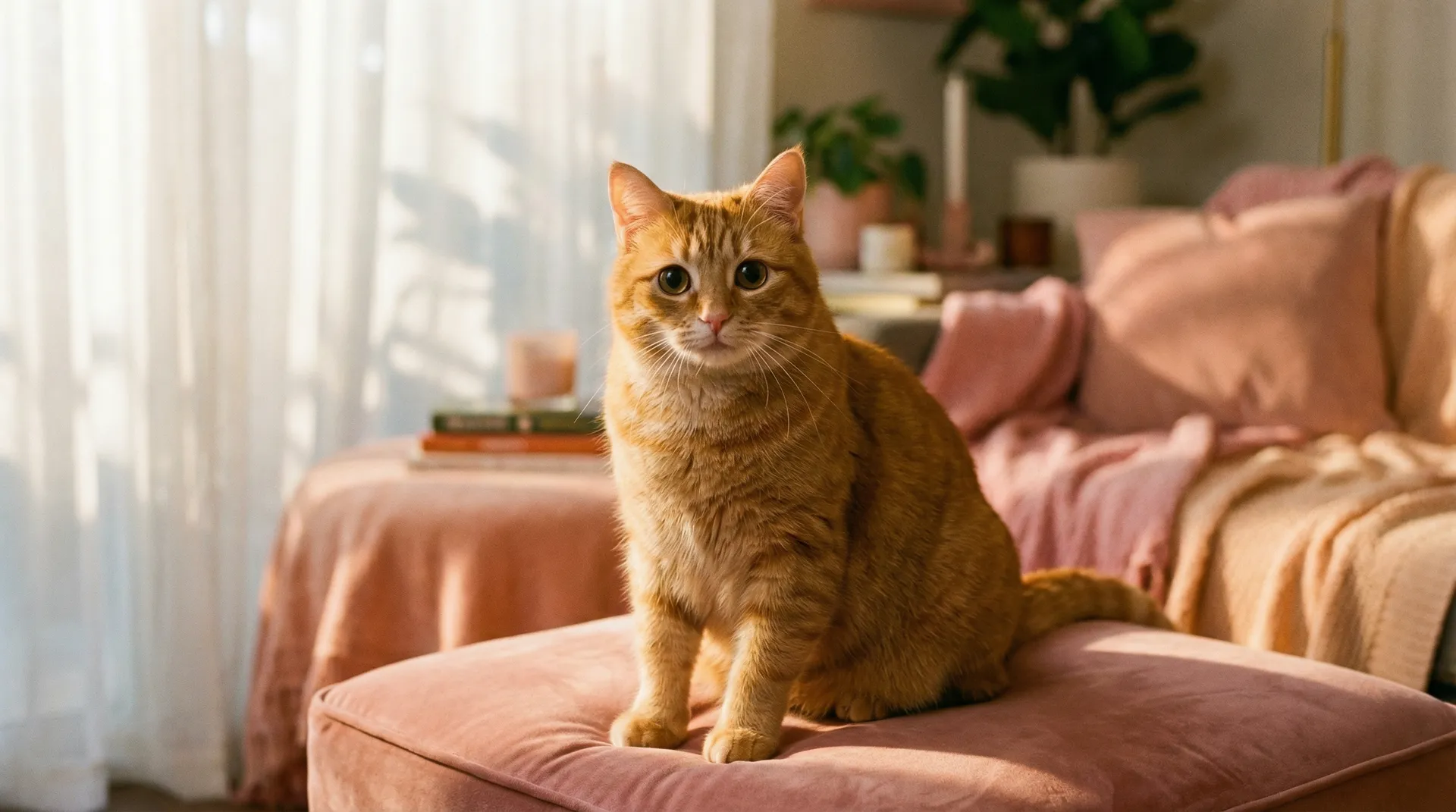 本周明星猫咪奶糖 - 两个人免费观看高清视频图片